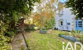 Maison 4 Pièces 80 m² à vendre à Ploëzal (22260)