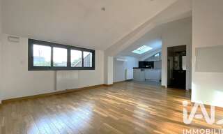 Appartement 1 Pièce 36 m² à vendre à Bordeaux (33000)