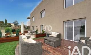 Appartement 4 Pièces 96 m² à vendre à Montpellier (34000)