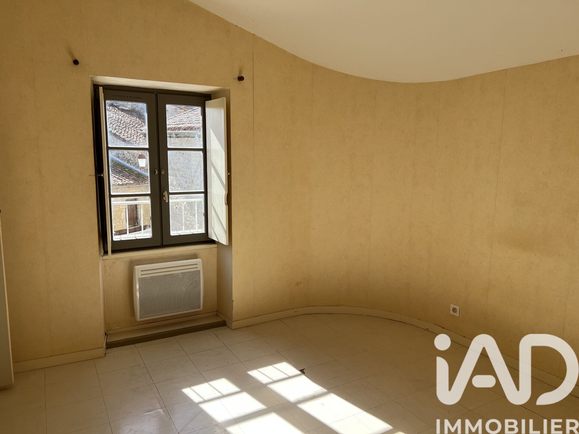 Vente Immeuble 331 m² - Photo 4