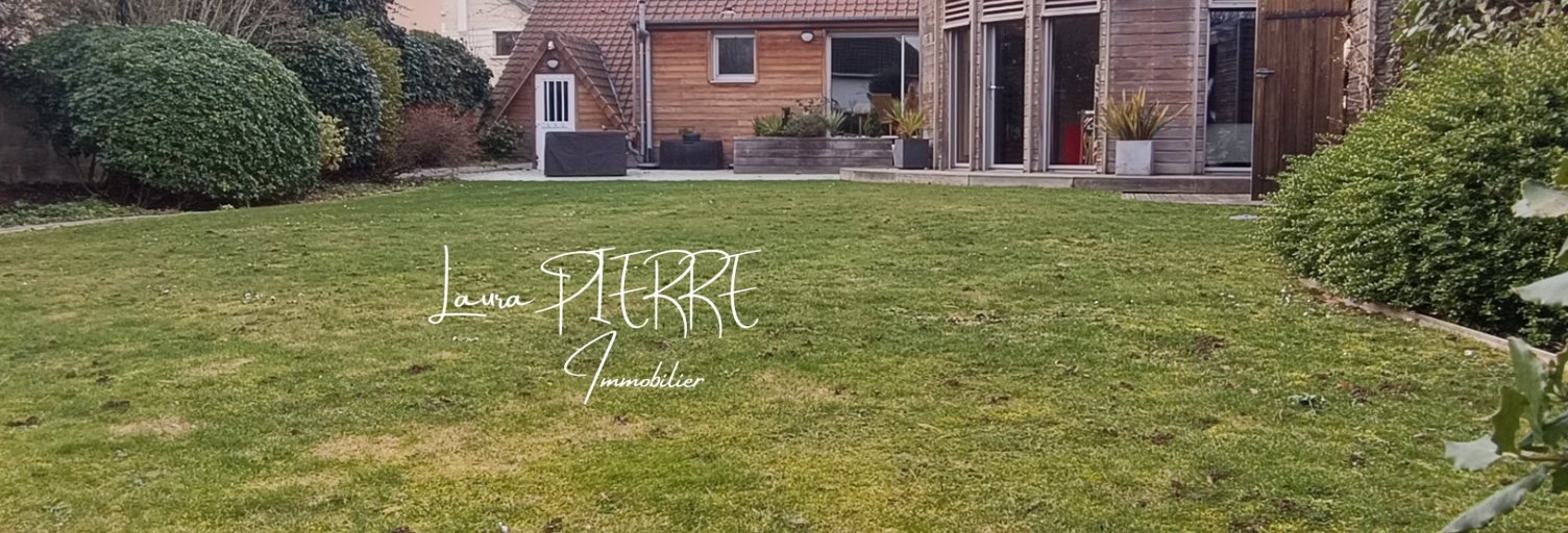 Maison 10 Pièces 236 m² à vendre à Caen (14000)