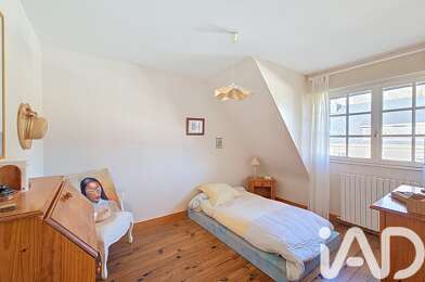 Maison 6 pièces 359500 €