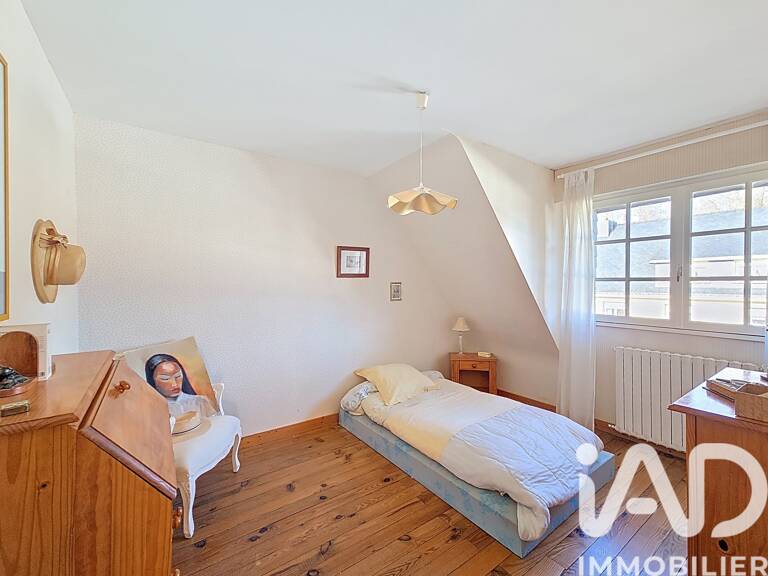 Vente Maison/villa 6 pièces — photo 1