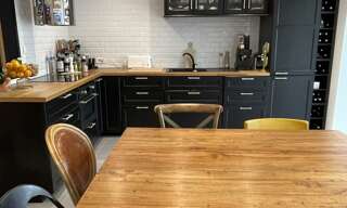 Maison 4 Pièces 94 m² à vendre à Hazebrouck (59190)