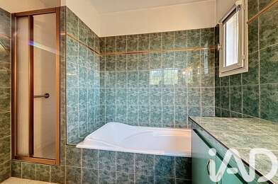 Maison 6 pièces 259900 €