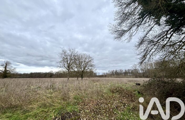 Vente Maison de campagne 12 pièces — photo 5