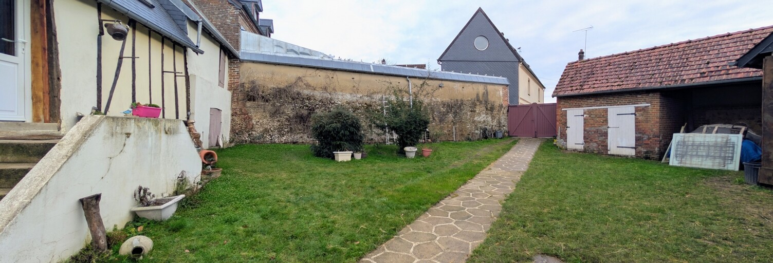Photo N° 2