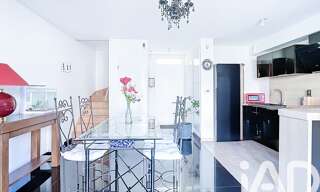 Maison 3 Pièces 64 m² à vendre à Saint-Pierre-du-Perray (91280)