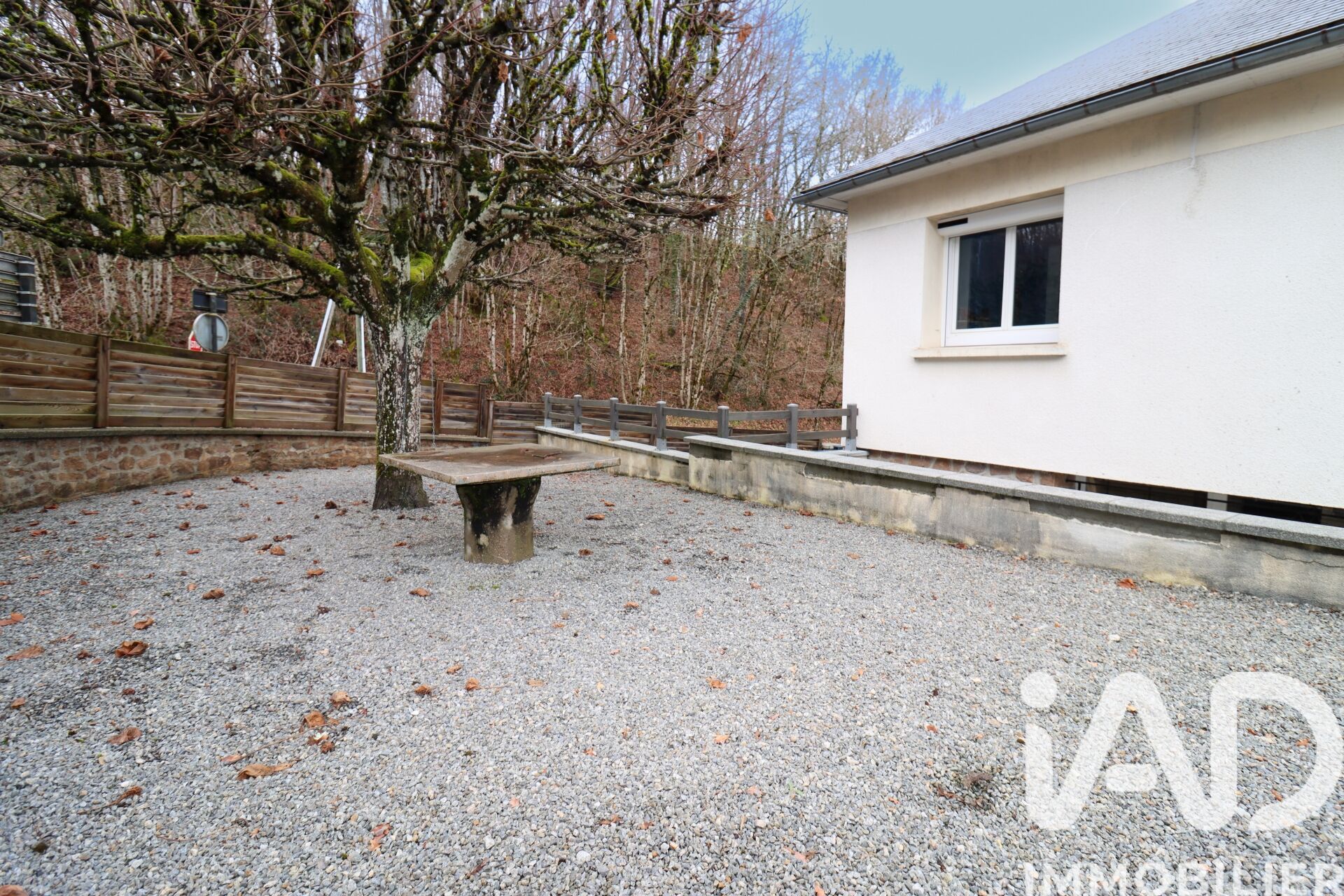 Vente Maison/villa 9 pièces - Photo 5