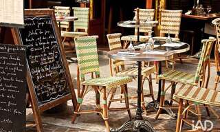 Commerce  50 m² à vendre à Marseille 1 (13001)