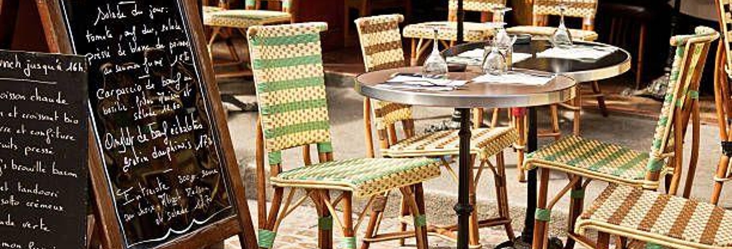 Commerce  50 m² à vendre à Marseille 1 (13001)