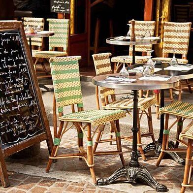 Commerce  495000 €