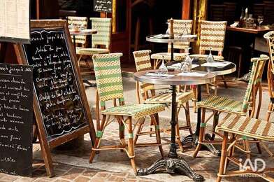 Commerce  495000 €