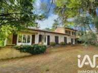 Vente Maison/villa 8 pièces — photo 2