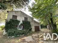 Vente Maison/villa 8 pièces — photo 3