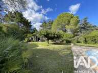 Vente Maison/villa 8 pièces — photo 4
