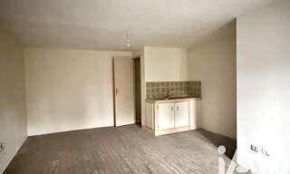 Maison 7 Pièces 203 m² à vendre à Le Lindois (16310)