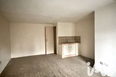 Maison 7 pièces 59500 €