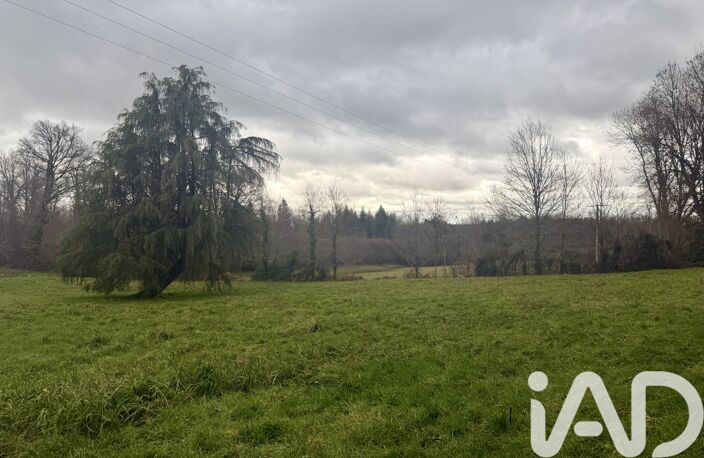 Vente Maison/villa 7 pièces — photo 4