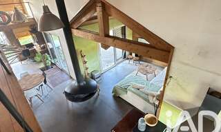 Maison 4 Pièces 102 m² à vendre à Les Moutiers-en-Retz (44760)