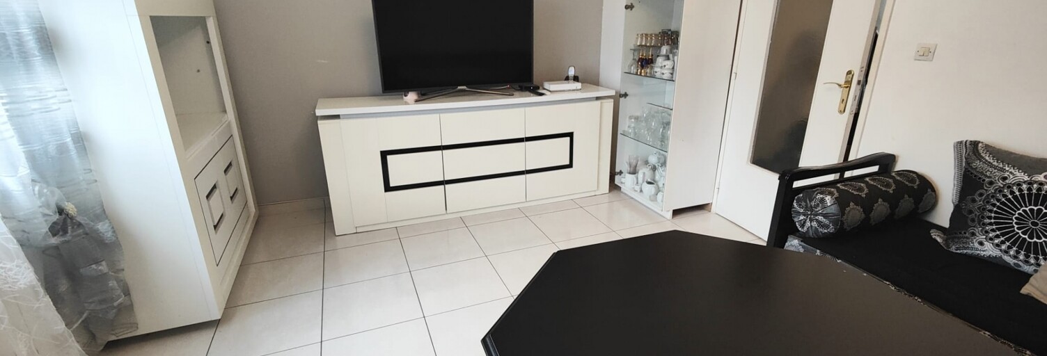 Maison 4 Pièces 83 m² à vendre à Monts (37260)