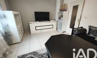 Maison 4 Pièces 83 m² à vendre à Monts (37260)