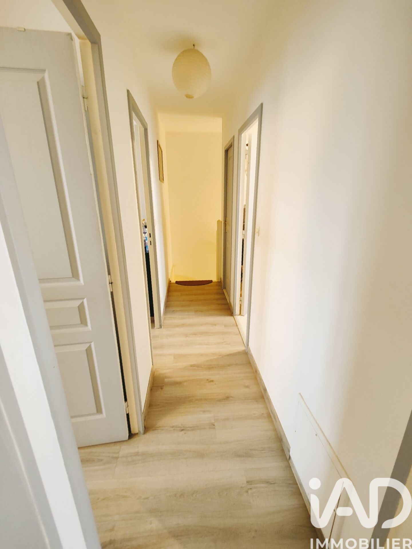 Vente Maison/villa 4 pièces - Photo 4