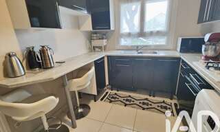 Maison 4 Pièces 83 m² à vendre à Monts (37260)