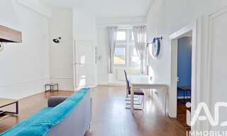 Appartement 4 Pièces 71 m² à vendre à Chambéry (73000)