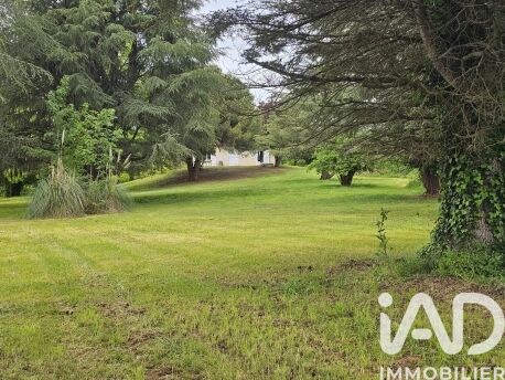 Vente Maison/villa 6 pièces - Photo 2