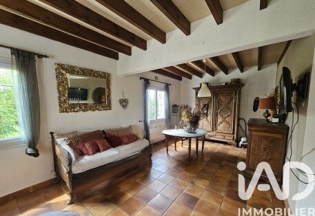 Vente Maison/villa 6 pièces - Photo 4