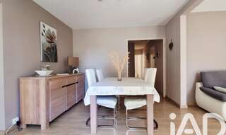 Appartement 4 Pièces 85 m² à vendre à Istres (13800)