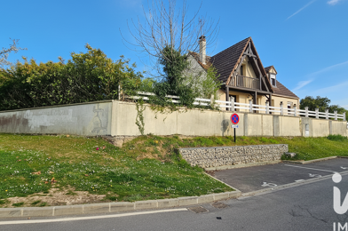 Maison 5 pièces 239000 €