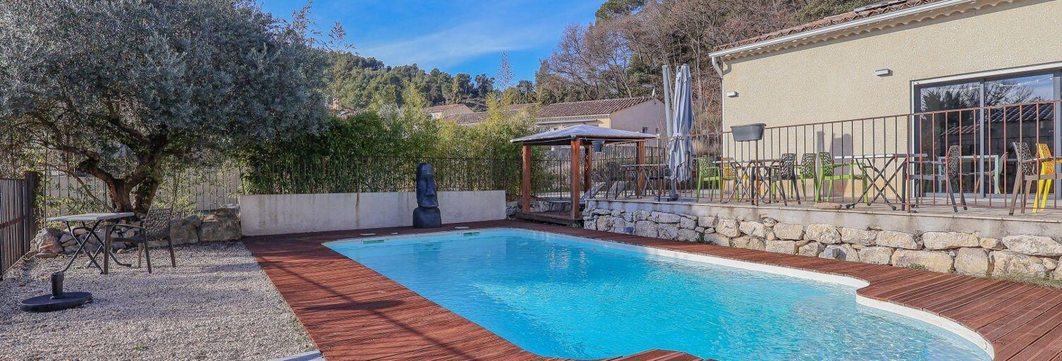 Commerce  800 m² à vendre à Peyruis (04310)