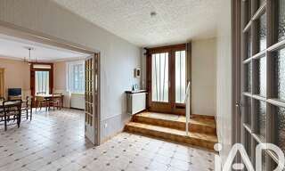 Maison 6 Pièces 164 m² à vendre à Épernay (51200)