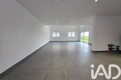 Maison 5 pièces 335000 €