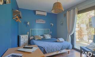 Commerce  800 m² à vendre à Peyruis (04310)