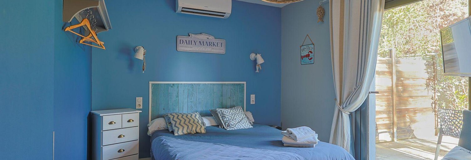 Commerce  800 m² à vendre à Peyruis (04310)