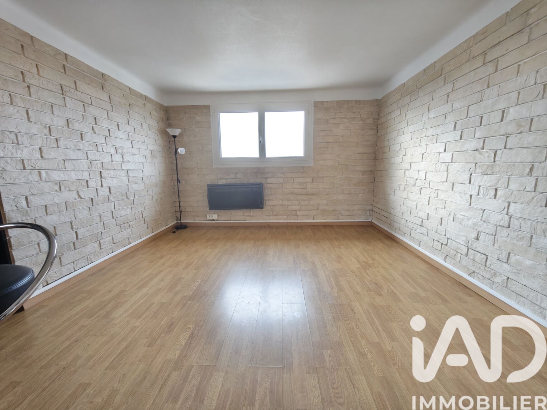 Vente Duplex 2 pièces - Photo 4