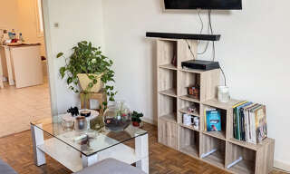 Appartement 4 Pièces 72 m² à louer à Serrières (07340)