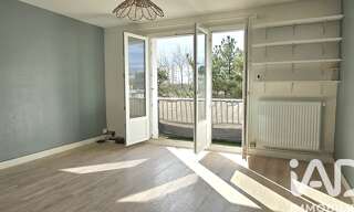 Appartement 4 Pièces 76 m² à vendre à Nantes (44000)