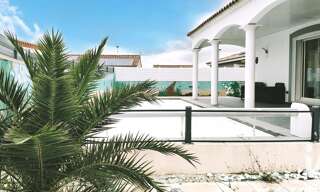 Maison 4 Pièces 129 m² à vendre à Lézignan-Corbières (11200)