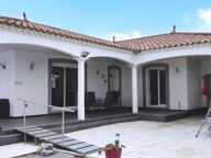 Vente Maison/villa 4 pièces — photo 2