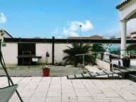 Vente Maison/villa 4 pièces — photo 4