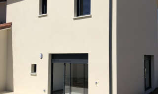 Maison 4 Pièces 87 m² à louer à Quintenas (07290)