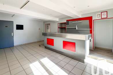 Maison 5 pièces 96400 €