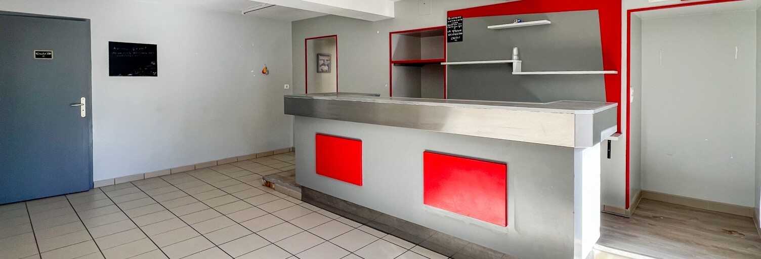 Maison 5 Pièces 148 m² à vendre à Censerey (21430)