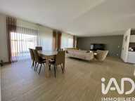 Vente Maison/villa 4 pièces — photo 2