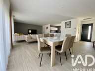 Vente Maison/villa 4 pièces — photo 3
