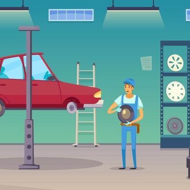 Commerce  150000 €